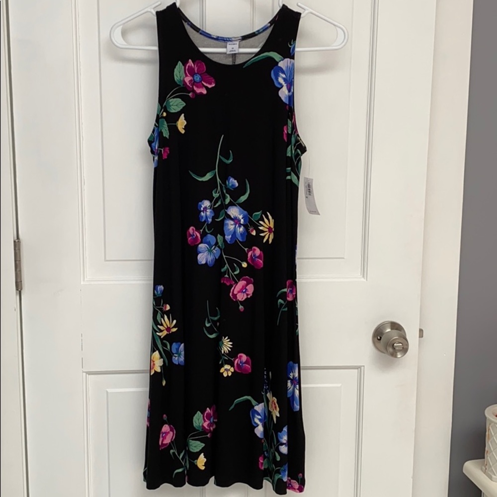 Cute summer dress!!!!